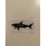Shark arai