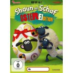 Shaun das schaf - best of 1&2: oster - eidition (2 discs)