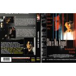 She's no angel - de rachel feldman tracey gold jeff meek kevin dobson dee wallace stone - 120 mn She's no angel - de rachel feldman tracey gold jeff meek kevin dobson dee wallace stone - 120 mn