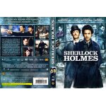 Sherlock holmes - de guy ritchie jeu d' ombres - robert downey jr jude law kelly reilly noomi rapace ... Sherlock holmes - de guy ritchie jeu d' ombres - robert downey jr jude law kelly reilly noomi rapace ...