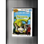 Shrek Shrek