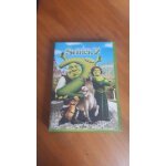 Shrek 2