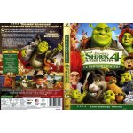 Shrek 4 - de mike mitchell - il etait une fin - le dernier chapitre - 88 mn Shrek 4 - de mike mitchell - il etait une fin - le dernier chapitre - 88 mn