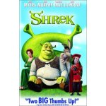 Shrek (collector) Shrek (collector)