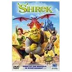 Shrek (dvd locatif)