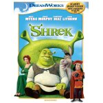 Shrek (widescreen)