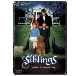 Siblings