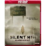 Silent hill