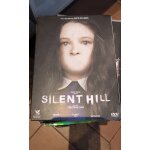 Silent hill le film edition collector