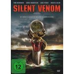 Silent venom