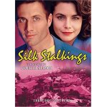 Silk stalkings: complete fourth season [dvd] [1991] [region 1] [us import] [ntsc]