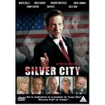 Silver city