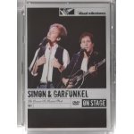 Simon & garfunkel - the concert in central park