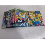 Les simpson