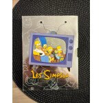 Les simpson saison 01 edition collector