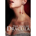 Sins of dracula