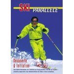 Ski parallèle - découverte et initiation Ski parallèle - découverte et initiation