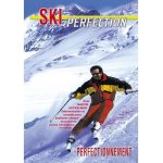 Ski perfection - perfectionnement