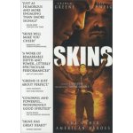 Skins