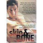 Skin & bone