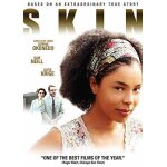 Skin [dvd]