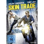 Skin trade