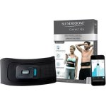 Slendertone connect abs - stimulateur musculaire electronique - sans fil