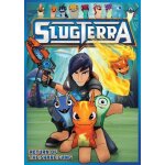 Slugterra