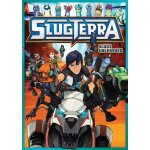Slugterra