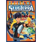 Slugterra