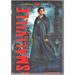 Smallville - saison 9