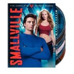 Smallville - the complete seventh season