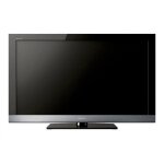 Smart tv lcd sony kdl - 32ex500 32  1080p (full hd)