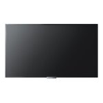 Smart tv led sony bravia kdl - 42w805b 3d 42  1080p (full hd)