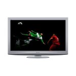 Smart tv plasma panasonic tx pf42g20s 42  1080p (full hd)