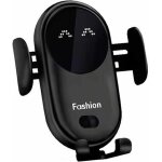 Smart wireless car charger, chargeur sans fil voiture, qi chargeur induction voiture, chargeur sans fil ... Smart wireless car charger, chargeur sans fil voiture, qi chargeur induction voiture, chargeur sans fil ...