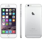 Apple iphone 6 16 go argent