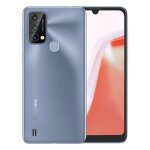 Smartphone blackview a50 3 go + 64 go bleu Smartphone blackview a50 3 go + 64 go bleu