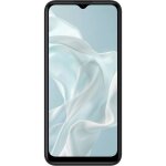 Smartphone logicom aero 6, 5 double nano sim 256 go noir