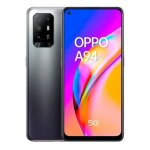 Smartphone oppo a94 5g