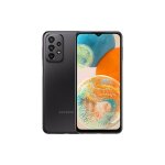 Smartphone samsung galaxy a23