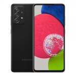 Smartphone samsung galaxy a52s 5g 6gb 128gb 6. 5