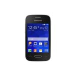 Smartphone samsung galaxy pocket 2 noir 4 go