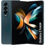 Smartphone samsung samsung galaxy z fold 4