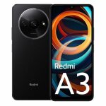 Smartphone xiaomi redmi a3 6, 71