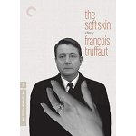 Soft skin (criterion collection)