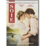 Soie - fran�ois girard (dvd zone 2)