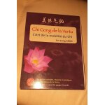 Song arun qi gong de la vertu 2 dvd