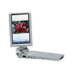 Sony clie peg - nx70v - de poche - palm os 5. 0 couleur tft (320 x 480) - appareil - photo avant