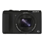 Sony cyber - shot dsc - hx60 - appareil photo numérique - compact - 20. 4 mp - 30x zoom optique - wi ... Sony cyber - shot dsc - hx60 - appareil photo numérique - compact - 20. 4 mp - 30x zoom optique - wi ...